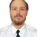 Николай Дёмкин