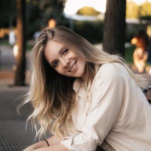 Александра