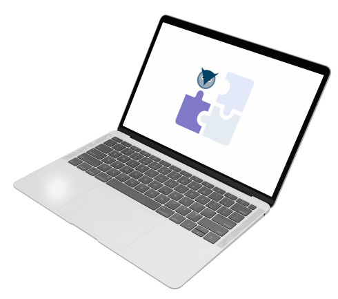 Constructor for creating your own lessons